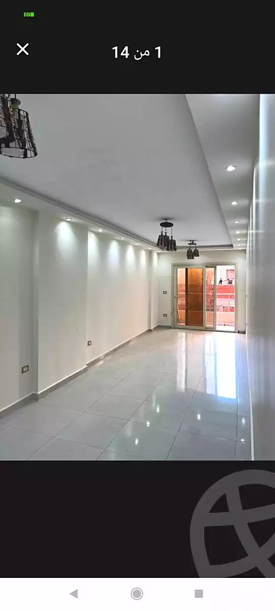 https://aqarmap.com.eg/ar/listing/6942583-for-sale-alexandria-fyktwry-ibn-monkez-st