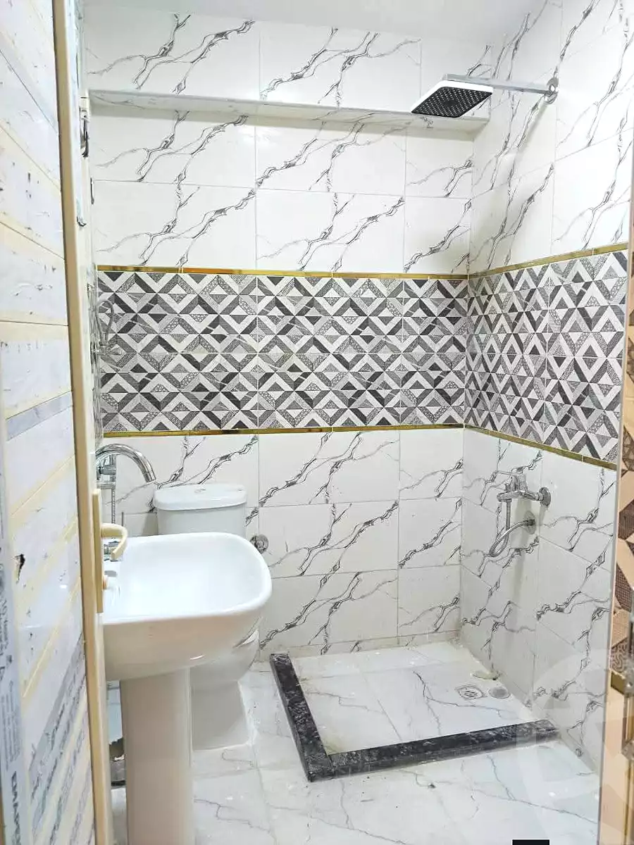 https://aqarmap.com.eg/ar/listing/6942576-for-sale-cairo-el-haram-el-lebeny