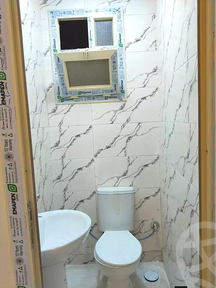 https://aqarmap.com.eg/ar/listing/6942576-for-sale-cairo-el-haram-el-lebeny