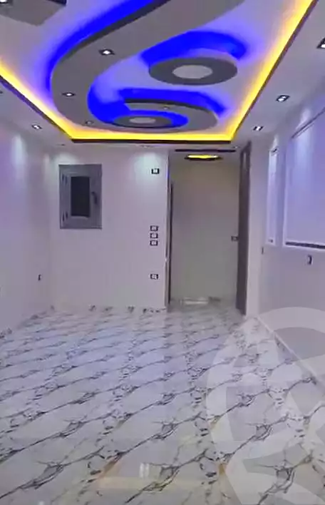 https://aqarmap.com.eg/ar/listing/6942590-for-sale-cairo-faisal-el-matbeaa-amr-ibn-al-aas-st