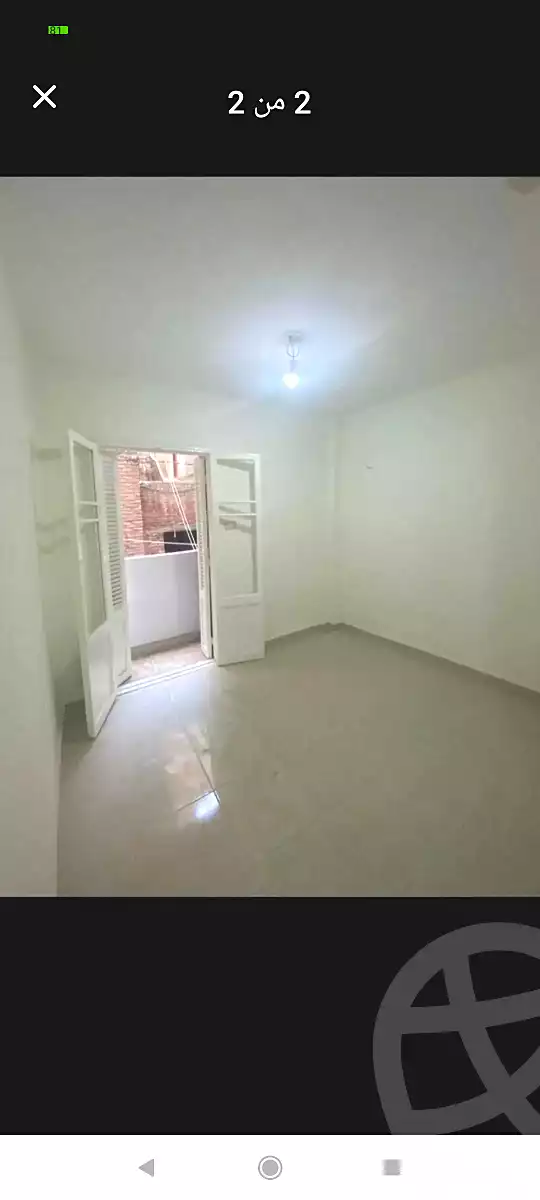 https://aqarmap.com.eg/ar/listing/6942591-for-sale-alexandria-fleming-abd-el-fattah-el-taweel-st