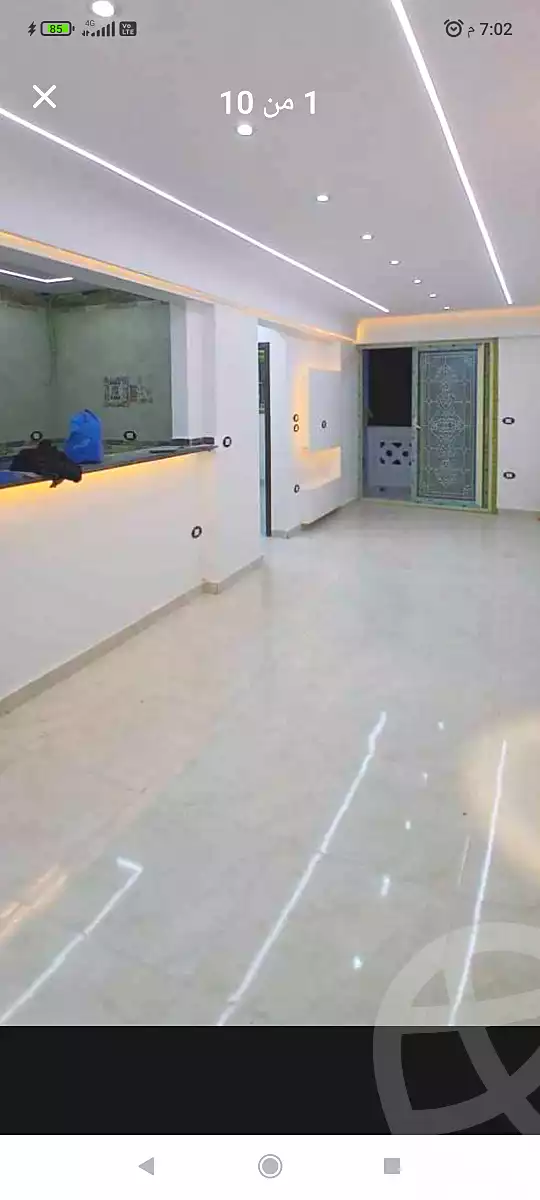 https://aqarmap.com.eg/en/listing/6942606-for-sale-alexandria-lsywf-el-falki