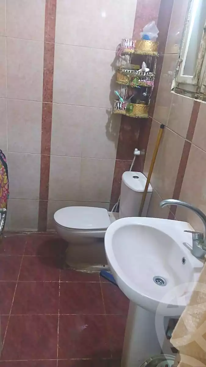 https://aqarmap.com.eg/en/listing/6942611-for-sale-cairo-helwan-mnshy-yn-hlwn-rael-st