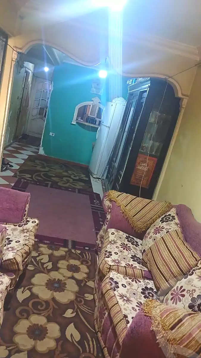 https://aqarmap.com.eg/en/listing/6942611-for-sale-cairo-helwan-mnshy-yn-hlwn-rael-st