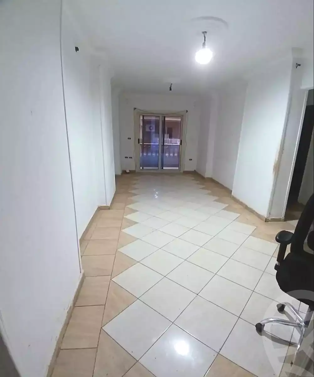 https://aqarmap.com.eg/en/listing/6942612-for-rent-alexandria-el-asafra-shr-jml-bd-lnsr