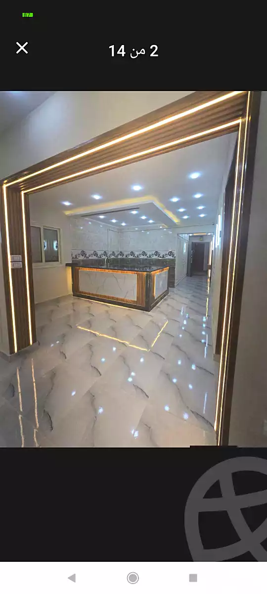 https://aqarmap.com.eg/en/listing/6942610-for-sale-alexandria-el-asafra-shr-ljysh