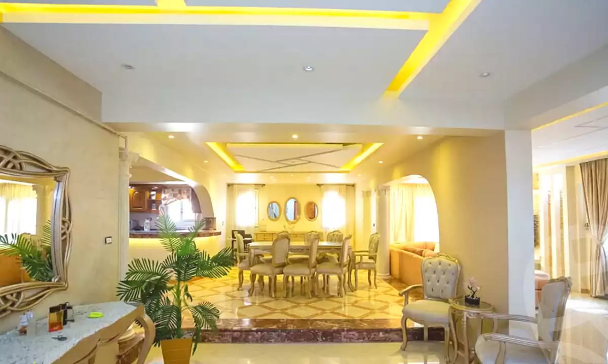 https://aqarmap.com.eg/ar/listing/6942604-for-sale-alexandria-el-asafra-shr-jml-bd-lnsr