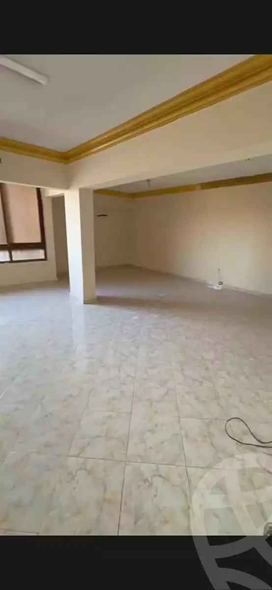 https://aqarmap.com.eg/en/listing/6942617-for-sale-cairo-el-zaytun-lzytwn-lgrby-el-gabal-canal-st