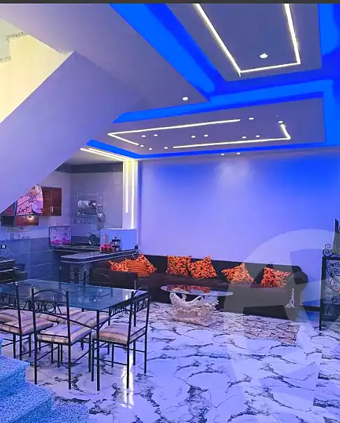 https://aqarmap.com.eg/ar/listing/6942614-for-rent-alexandria-king-maryot
