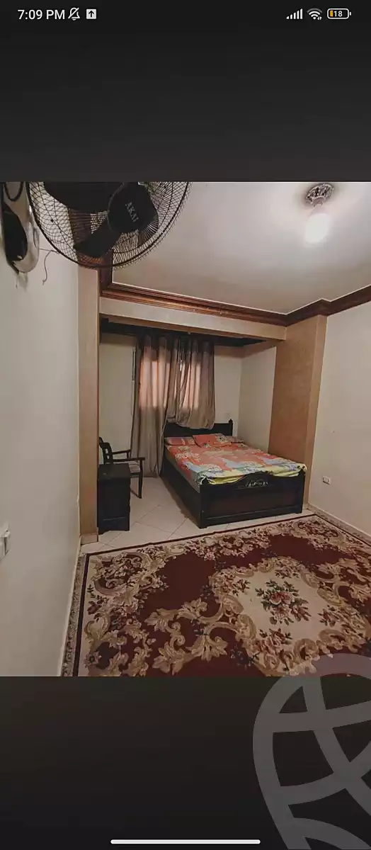 https://aqarmap.com.eg/ar/listing/6942622-for-rent-cairo-el-haram