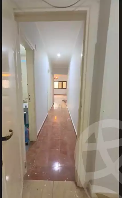 https://aqarmap.com.eg/en/listing/6942619-for-rent-cairo-faisal-el-matbeaa