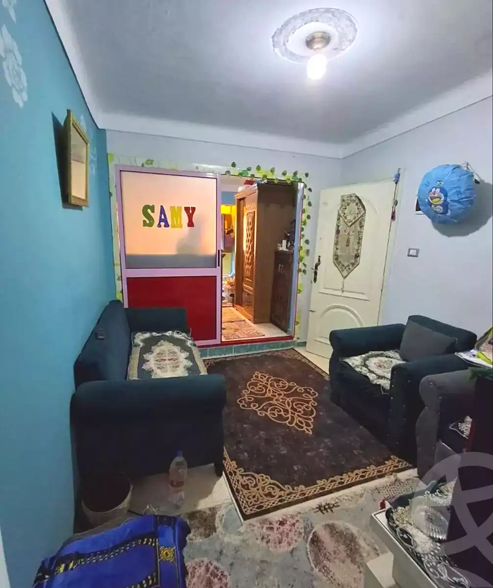 https://aqarmap.com.eg/ar/listing/6942625-for-sale-alexandria-lsywf-el-falki