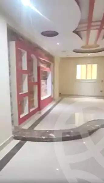 https://aqarmap.com.eg/ar/listing/6942626-for-sale-cairo-nozha-2-el-khamseen-st