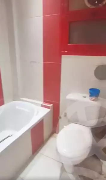 https://aqarmap.com.eg/ar/listing/6942626-for-sale-cairo-nozha-2-el-khamseen-st