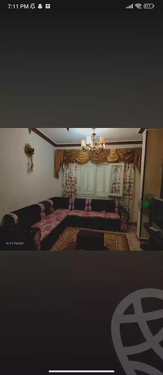 https://aqarmap.com.eg/ar/listing/6942630-for-rent-cairo-el-haram