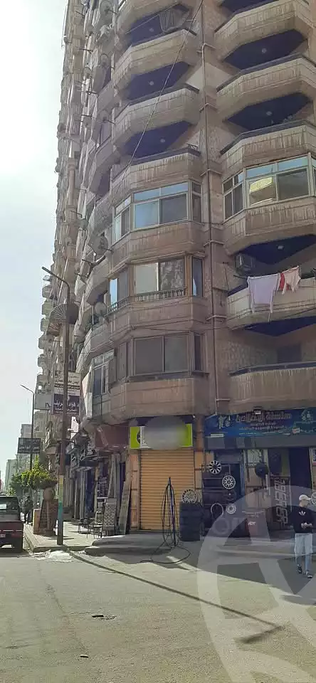 https://aqarmap.com.eg/en/listing/6942633-for-sale-alexandria-lsywf-el-seyouf-qebly-adib-st
