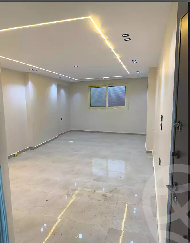 https://aqarmap.com.eg/en/listing/6942629-for-rent-cairo-el-haram-el-lebeny-soltan-khattab-st