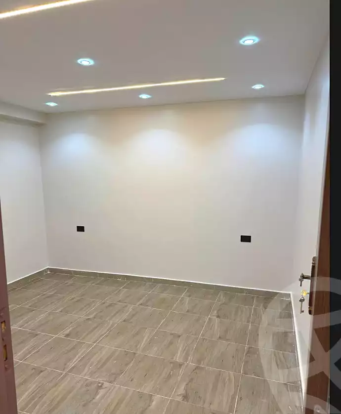 https://aqarmap.com.eg/en/listing/6942629-for-rent-cairo-el-haram-el-lebeny-soltan-khattab-st