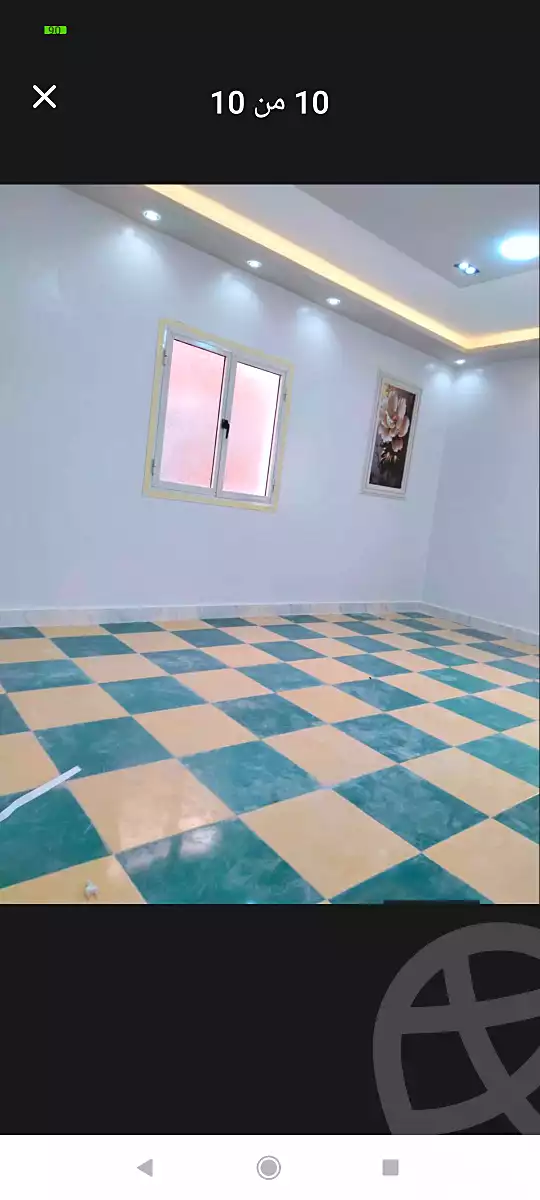 https://aqarmap.com.eg/en/listing/6942624-for-sale-alexandria-al-agamy-bw-ywsf