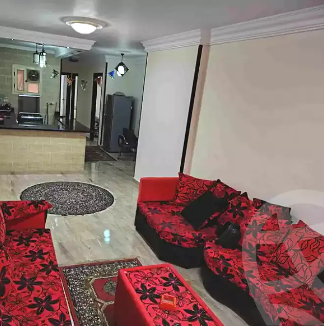 https://aqarmap.com.eg/ar/listing/6942631-for-rent-alexandria-al-agamy-lbytsh-shahr-al-assal-st