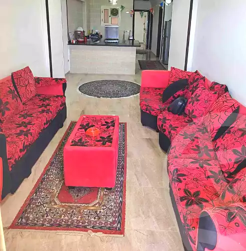 https://aqarmap.com.eg/ar/listing/6942631-for-rent-alexandria-al-agamy-lbytsh-shahr-al-assal-st
