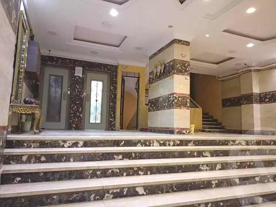https://aqarmap.com.eg/ar/listing/6942638-for-sale-cairo-faisal-el-maryotyah