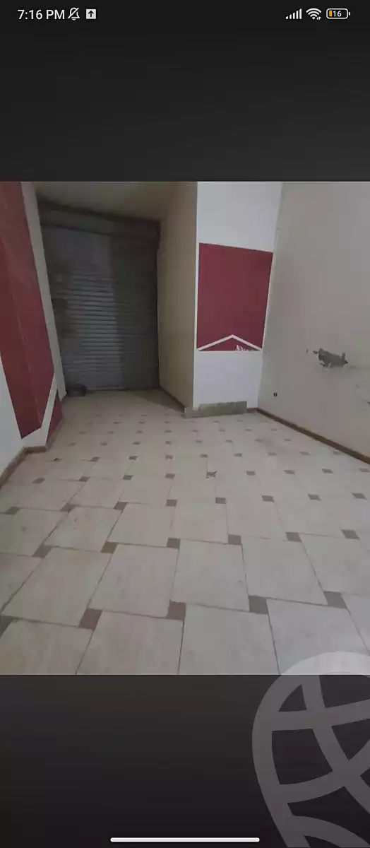 https://aqarmap.com.eg/ar/listing/6942639-for-rent-cairo-faisal-tareeq-kaabesh