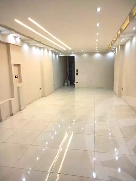 https://aqarmap.com.eg/en/listing/6942643-for-rent-cairo-el-haram-el-maryotya