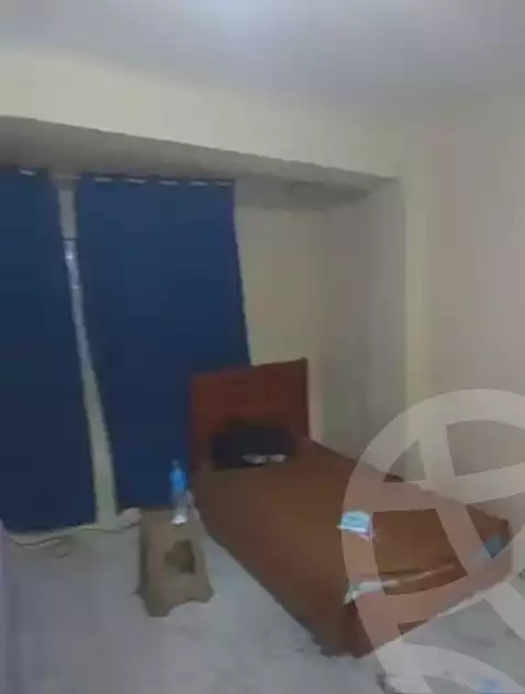 https://aqarmap.com.eg/ar/listing/6942644-for-rent-cairo-faisal