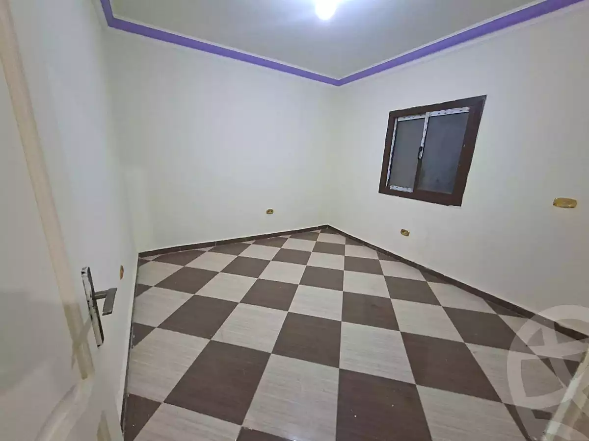 https://aqarmap.com.eg/en/listing/6942646-for-rent-cairo-faisal-el-tawabeq