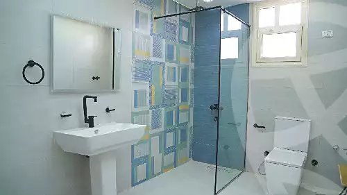 https://aqarmap.com.eg/ar/listing/6440015-for-sale-cairo-faisal-el-lebeny