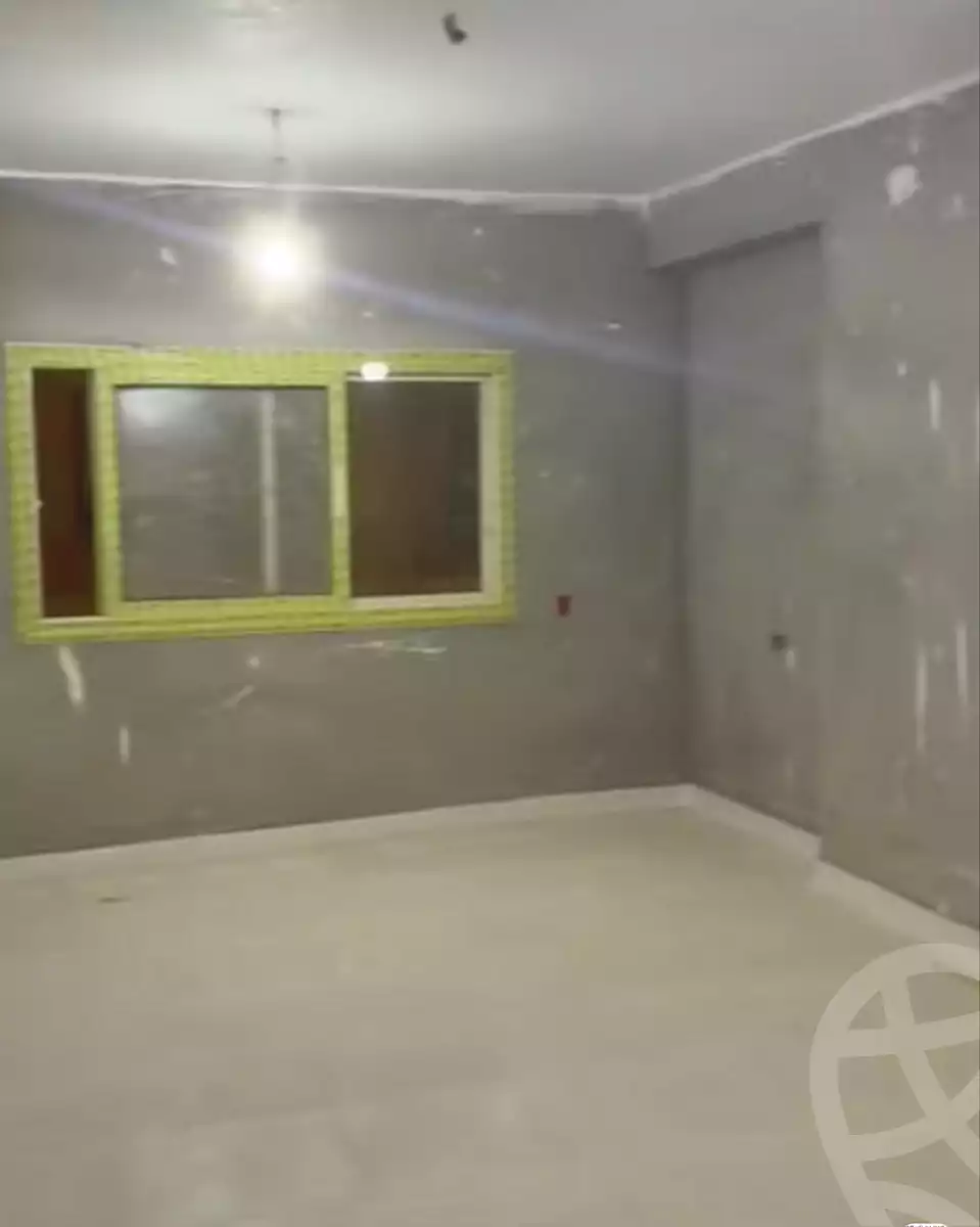 https://aqarmap.com.eg/ar/listing/6942649-for-sale-cairo-ain-shams-alf-maskn-ismail-el-fangari-st