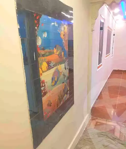 https://aqarmap.com.eg/ar/listing/6942653-for-sale-alexandria-al-agamy-el-hanouvel-rich-home-st