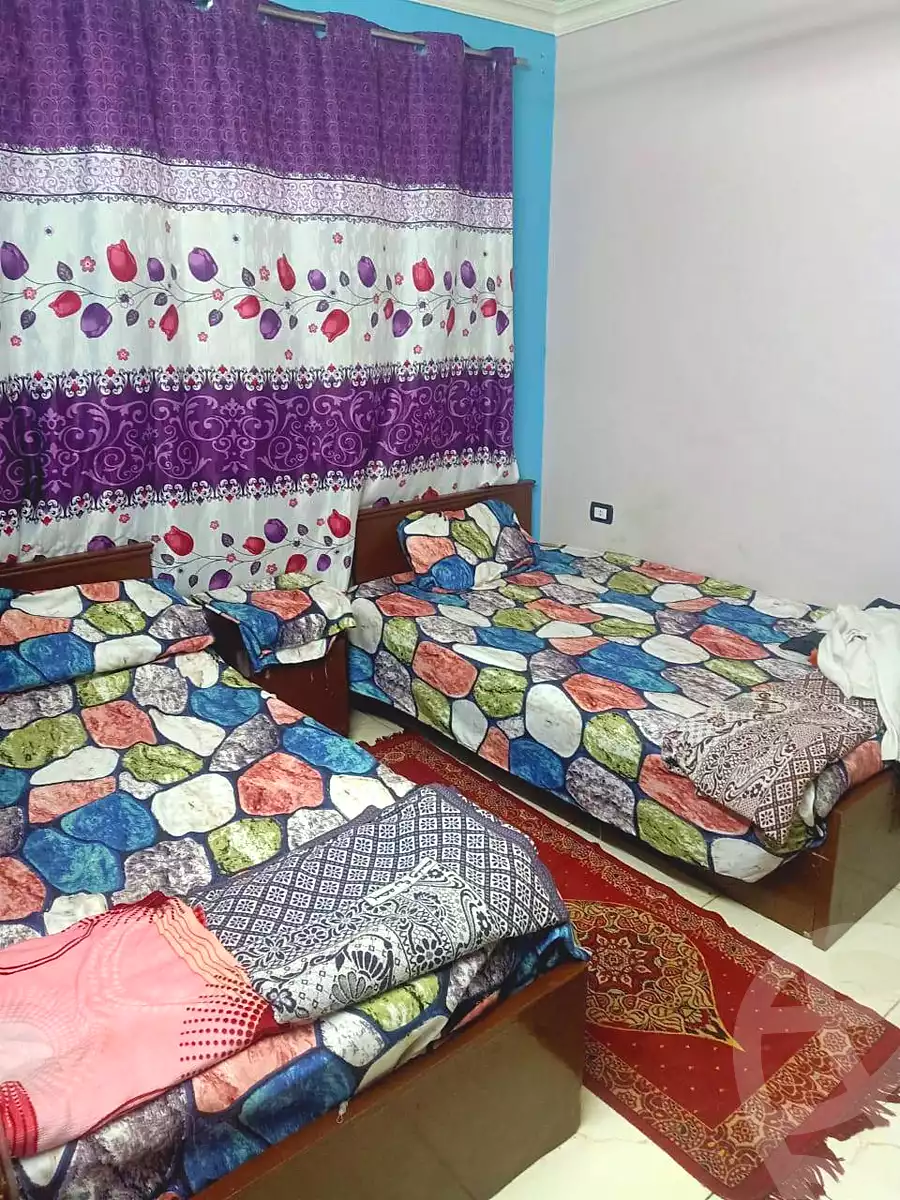 https://aqarmap.com.eg/ar/listing/6942659-for-rent-cairo-el-omraneya