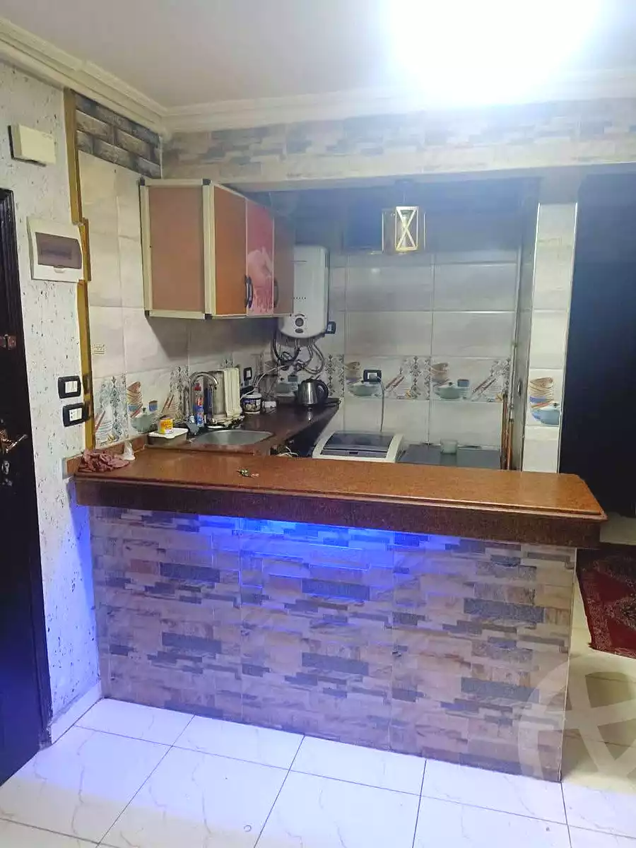 https://aqarmap.com.eg/ar/listing/6942659-for-rent-cairo-el-omraneya