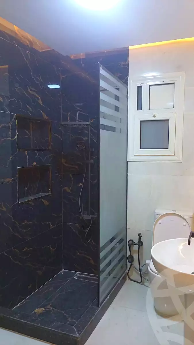 https://aqarmap.com.eg/en/listing/6942658-for-sale-cairo-faisal-shareaa-el-eshren