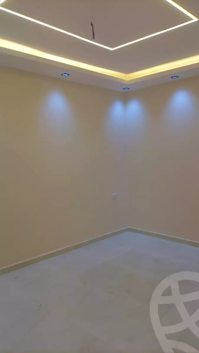 https://aqarmap.com.eg/en/listing/6942658-for-sale-cairo-faisal-shareaa-el-eshren