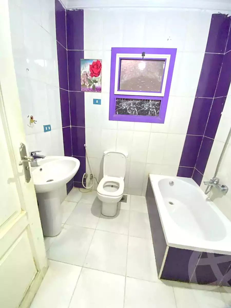 https://aqarmap.com.eg/ar/listing/6942654-for-rent-cairo-faisal-el-kom-el-akhder