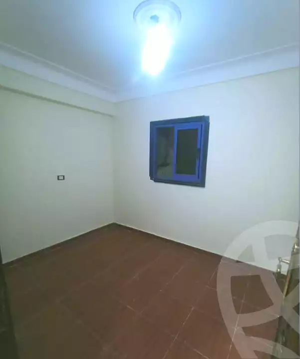 https://aqarmap.com.eg/en/listing/6942660-for-sale-alexandria-lsywf-el-falki-street-16-el-eslah