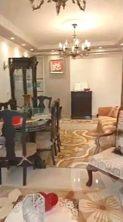 https://aqarmap.com.eg/en/listing/6942667-for-sale-cairo-faisal-shareaa-el-malek-fasel