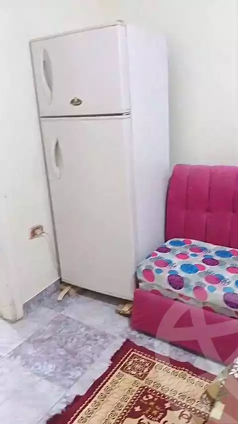 https://aqarmap.com.eg/en/listing/6942669-for-rent-cairo-el-haram-bolak-el-dakror