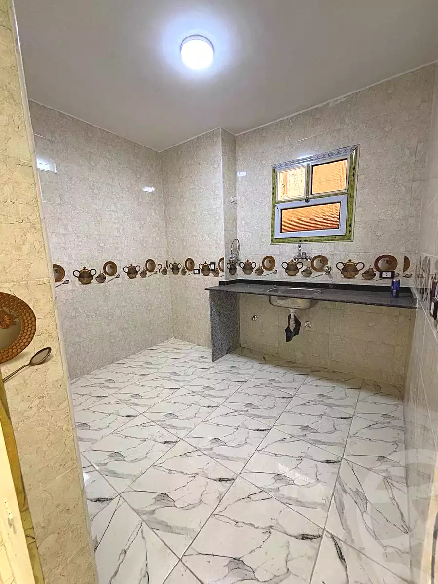 https://aqarmap.com.eg/en/listing/6942665-for-sale-cairo-faisal-el-lebeny