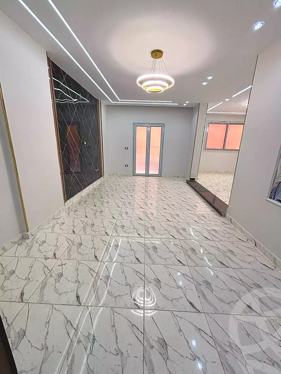 https://aqarmap.com.eg/en/listing/6942665-for-sale-cairo-faisal-el-lebeny