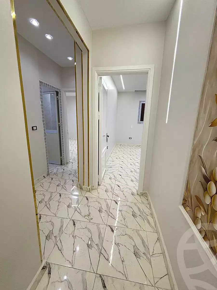 https://aqarmap.com.eg/en/listing/6942665-for-sale-cairo-faisal-el-lebeny