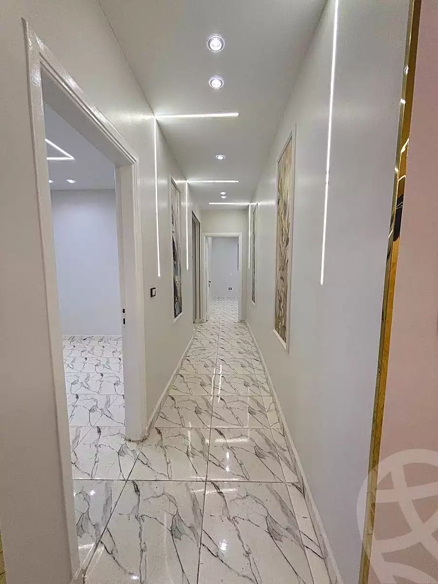 https://aqarmap.com.eg/en/listing/6942665-for-sale-cairo-faisal-el-lebeny