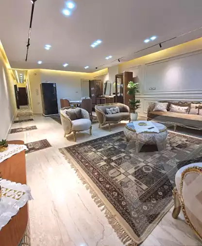 https://aqarmap.com.eg/ar/listing/6942666-for-rent-cairo-faisal-shareaa-el-malek-fasel