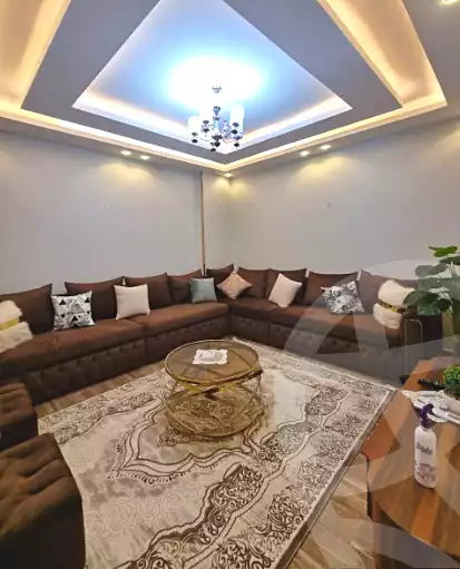 https://aqarmap.com.eg/ar/listing/6942666-for-rent-cairo-faisal-shareaa-el-malek-fasel