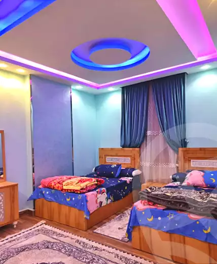 https://aqarmap.com.eg/ar/listing/6942666-for-rent-cairo-faisal-shareaa-el-malek-fasel