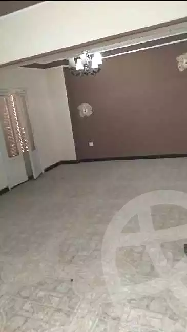 https://aqarmap.com.eg/ar/listing/6942676-for-sale-cairo-ain-shams-ain-shams-el-sharkia