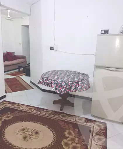 https://aqarmap.com.eg/ar/listing/6942682-for-rent-alexandria-smouha-el-nasr-st